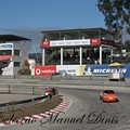Rallye de Portugal Histórico 2018 Lousada  (109).JPG
